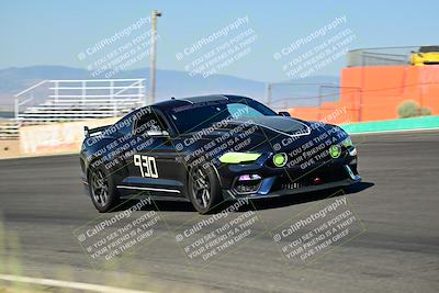 media/Jun-07-2025-Speed Ventures (Sat) [[b125dfaa5b]]/Purple group/Turn 2 (Session 1)/